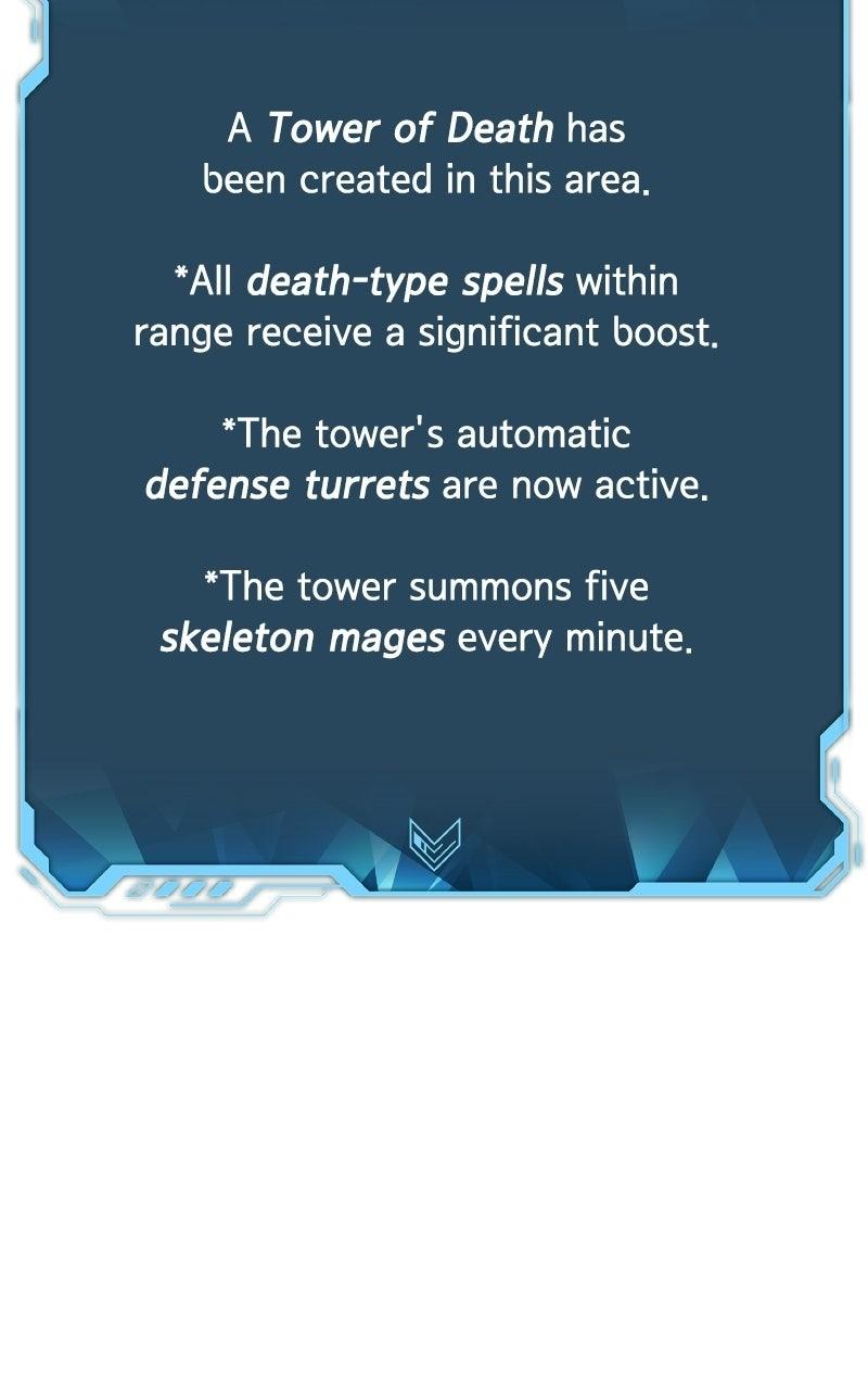 The Lone Necromancer Episode 206 70