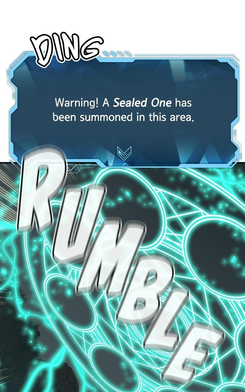 The Lone Necromancer Episode 206 71