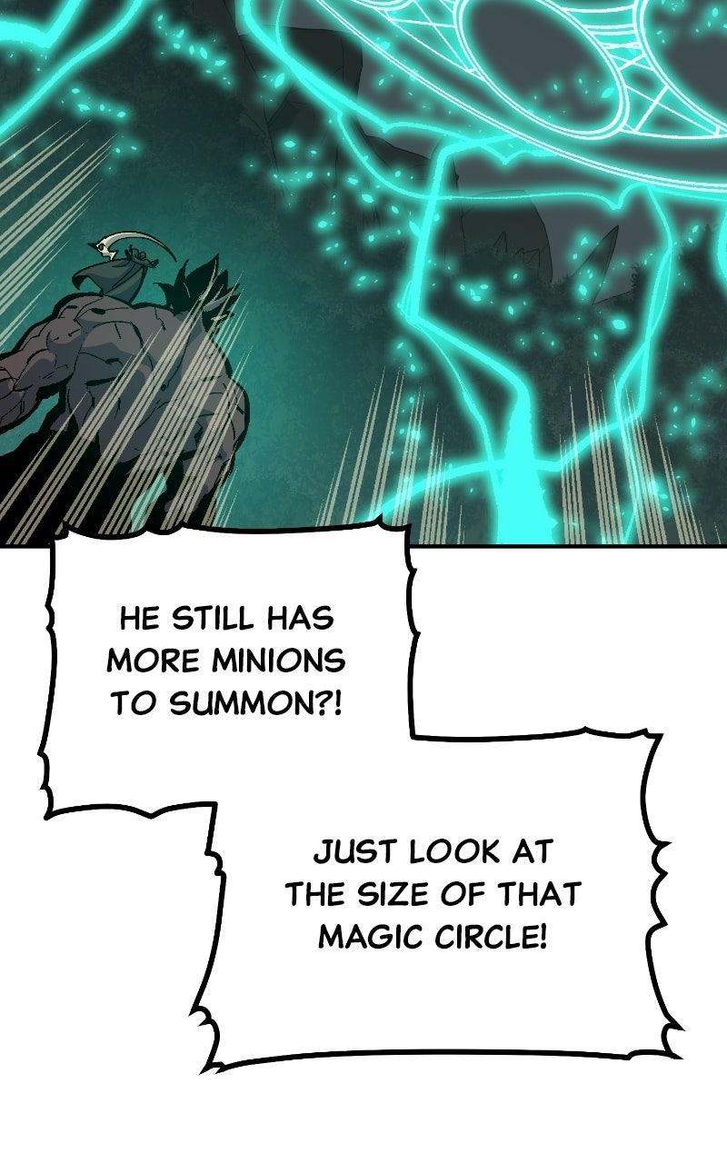 The Lone Necromancer Episode 206 72