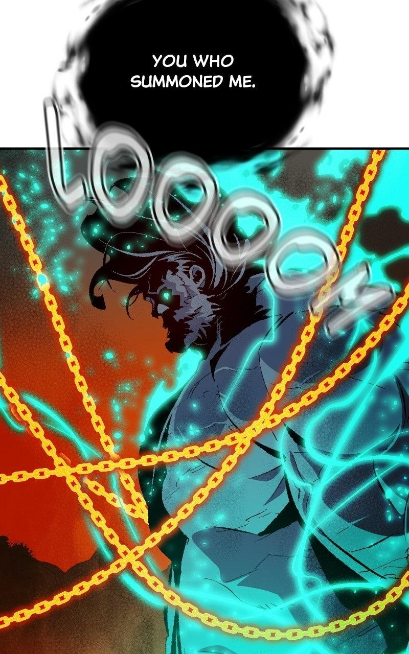 The Lone Necromancer Episode 206 76