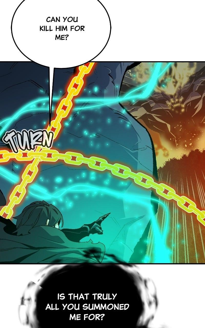 The Lone Necromancer Episode 206 78