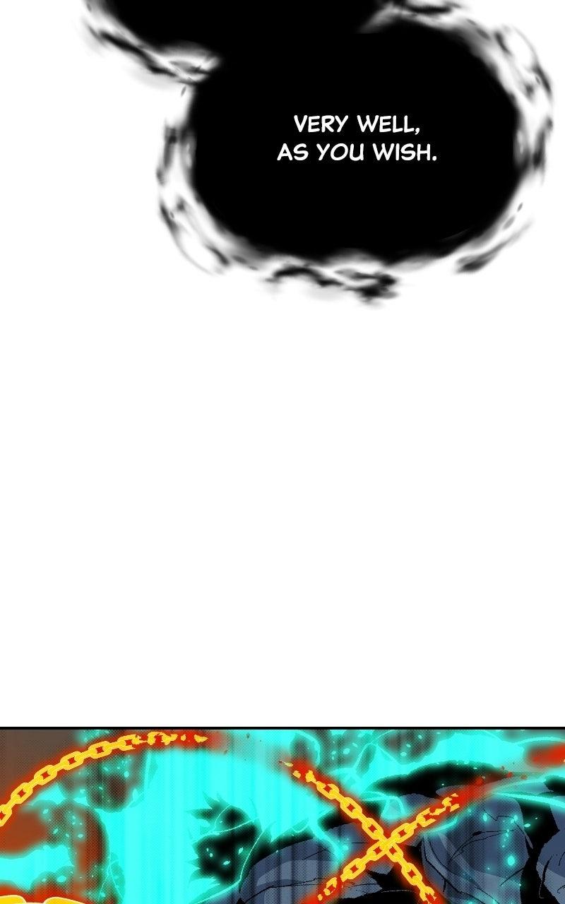 The Lone Necromancer Episode 206 79