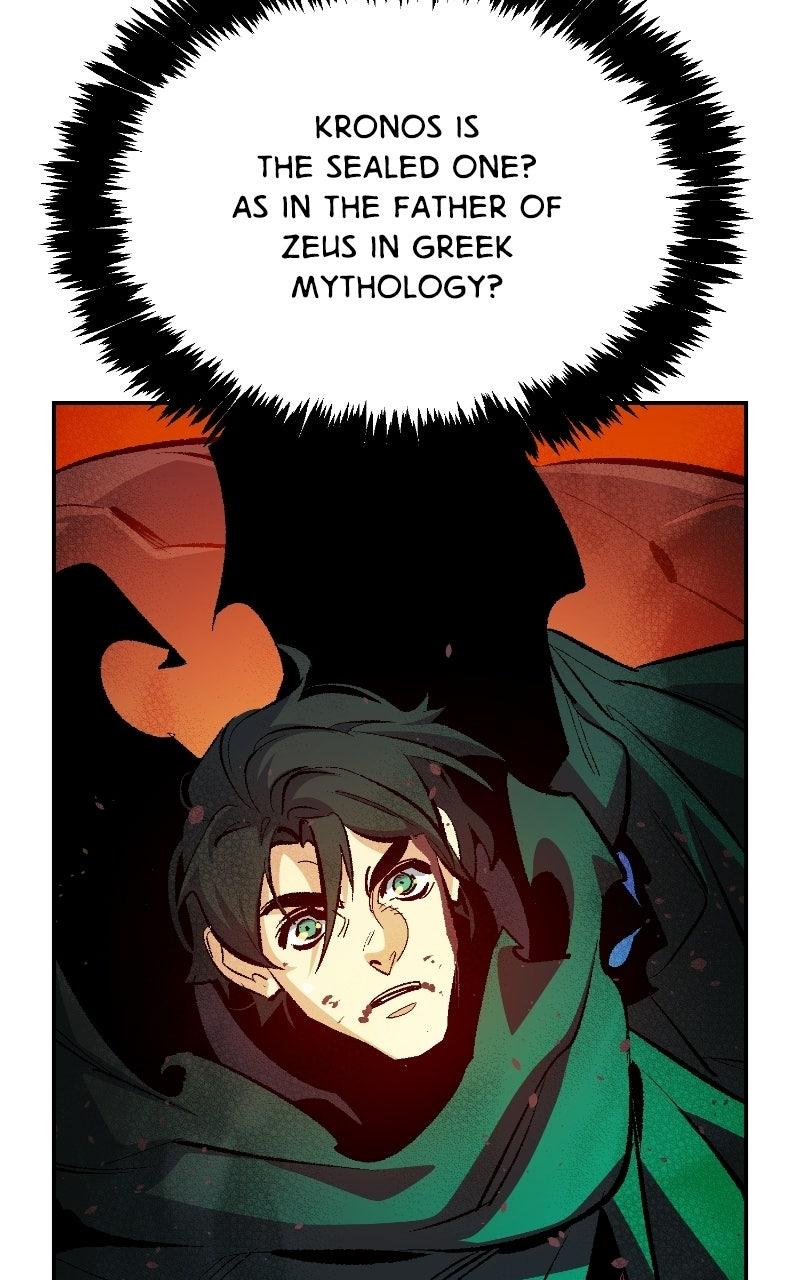 The Lone Necromancer Episode 206 82