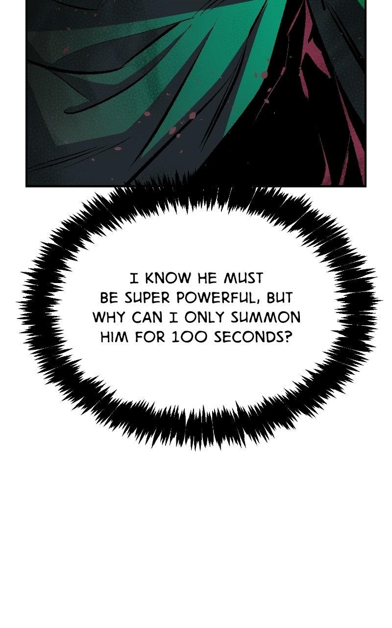 The Lone Necromancer Episode 206 83