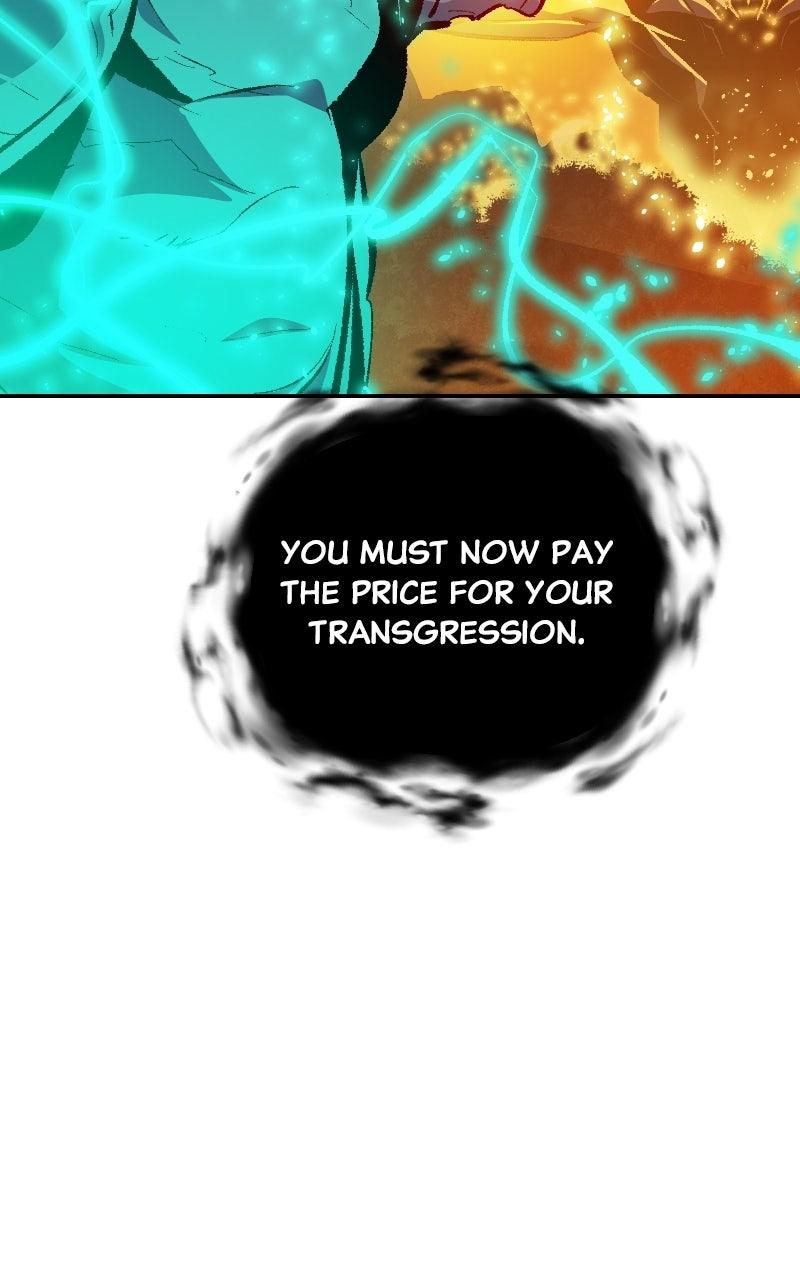 The Lone Necromancer Episode 206 85