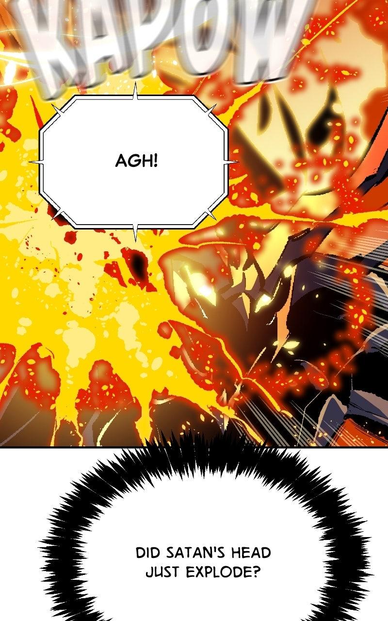 The Lone Necromancer Episode 206 87