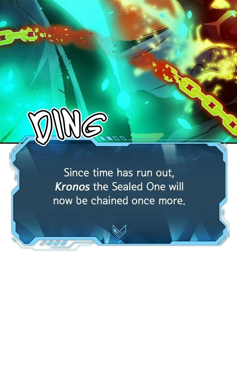 The Lone Necromancer Episode 206 101