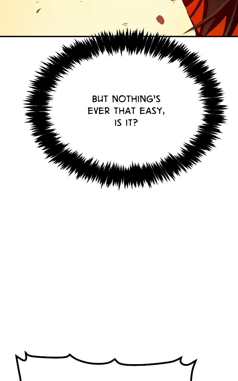 The Lone Necromancer Episode 206 105