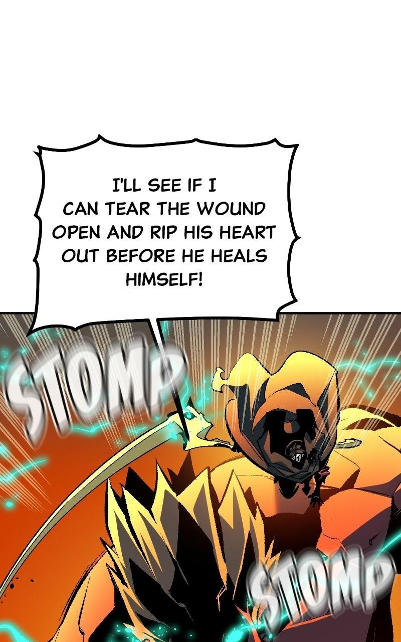 The Lone Necromancer Episode 206 108