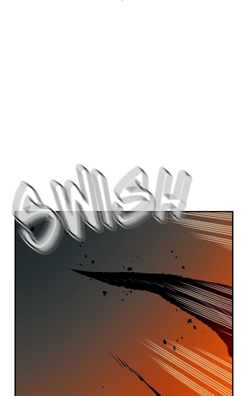 The Lone Necromancer Episode 206 112