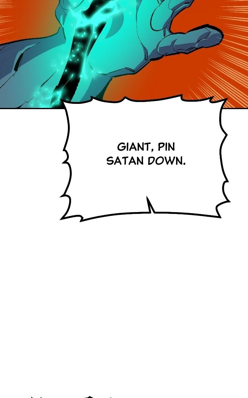 The Lone Necromancer Episode 206 117