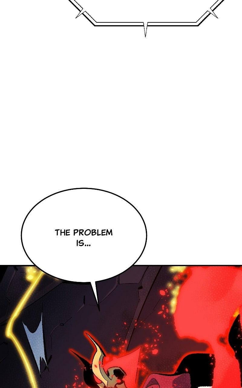 The Lone Necromancer Episode 206 121