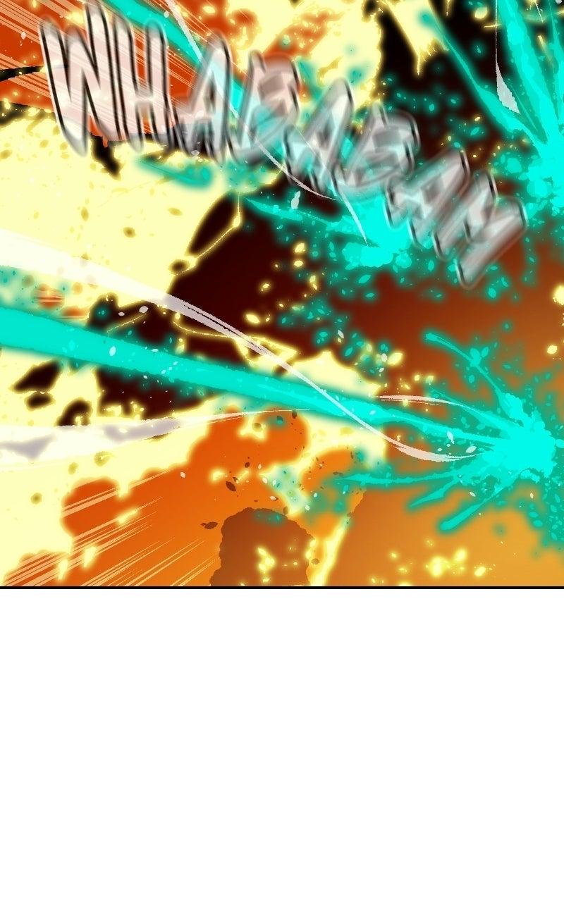 The Lone Necromancer Episode 206 126