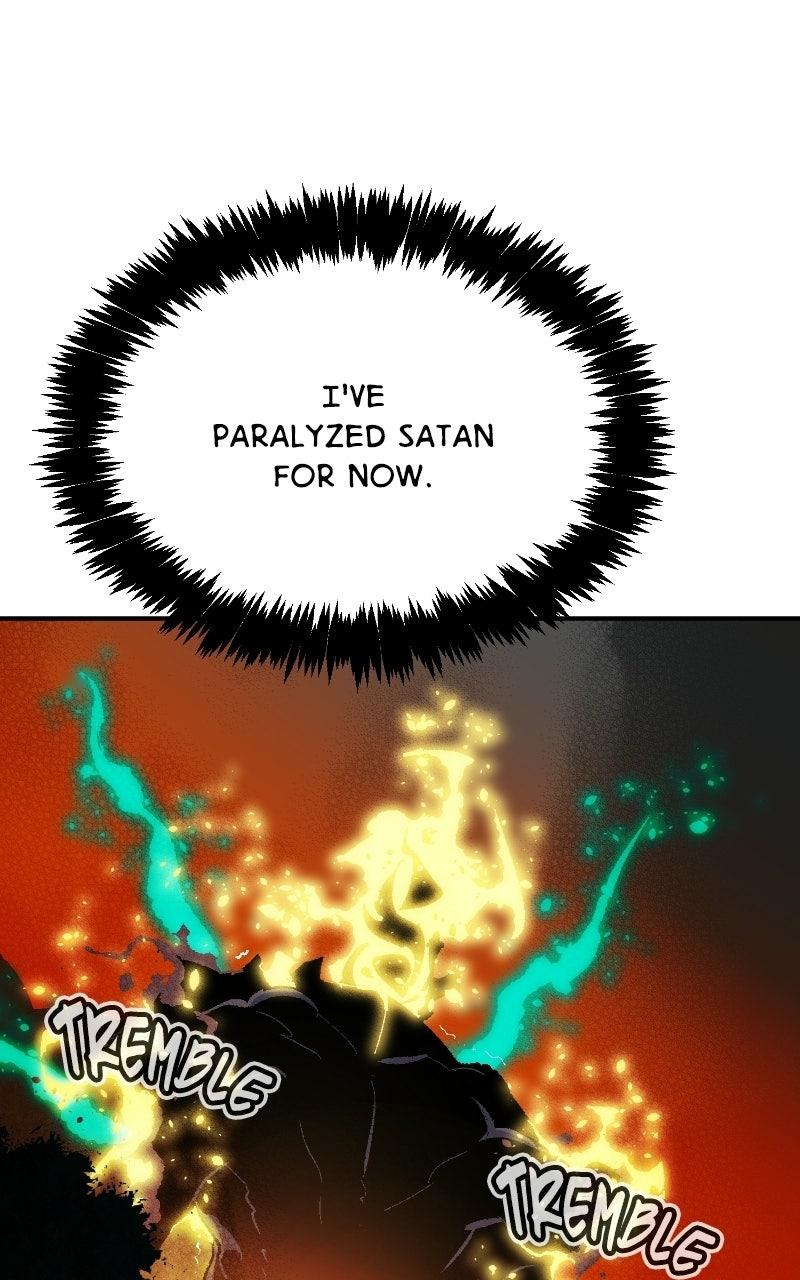 The Lone Necromancer Episode 206 127