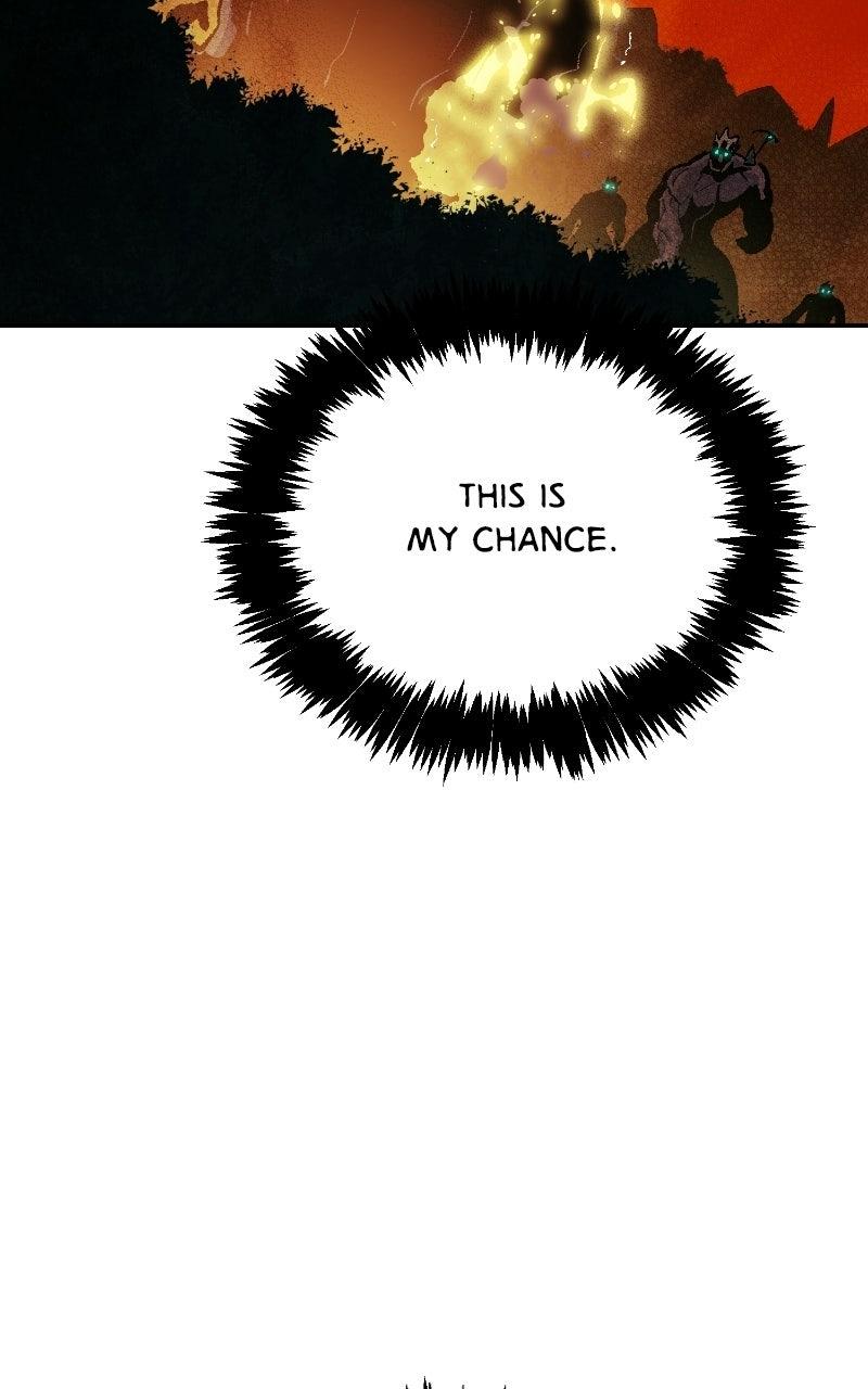 The Lone Necromancer Episode 206 128