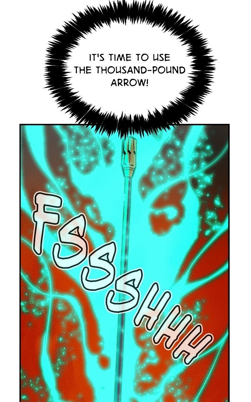 The Lone Necromancer Episode 206 129