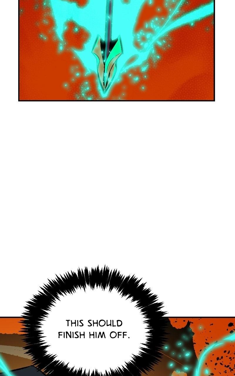 The Lone Necromancer Episode 206 130