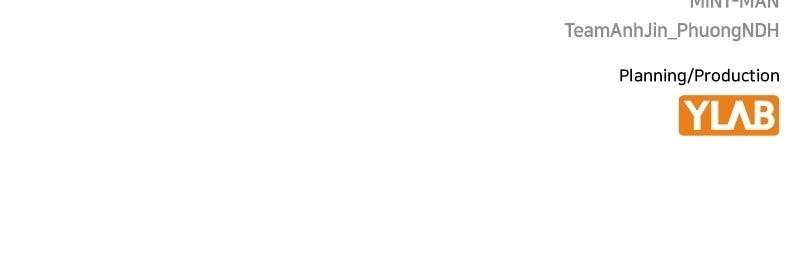 The Lone Necromancer Episode 206 134