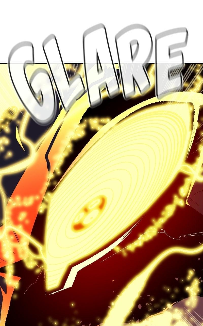 The Lone Necromancer Episode 207 2