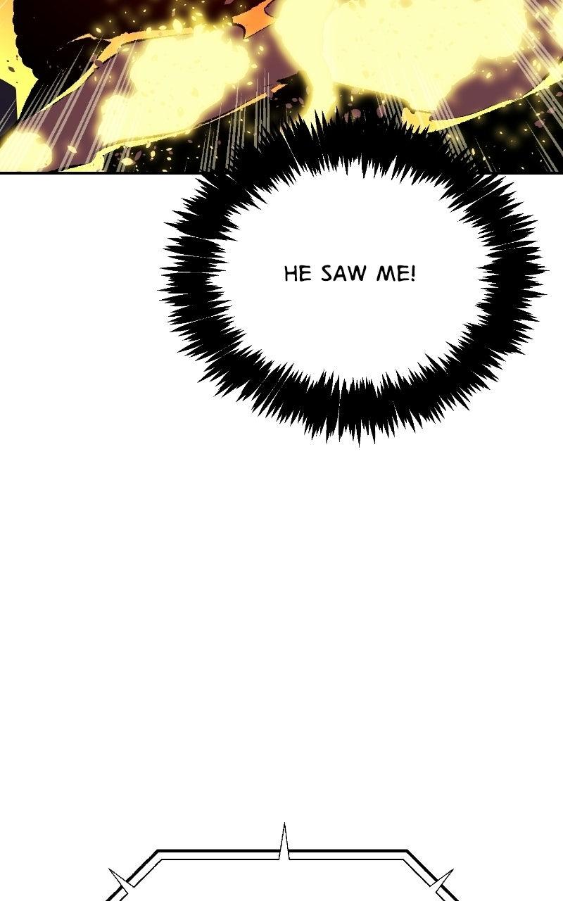 The Lone Necromancer Episode 207 3