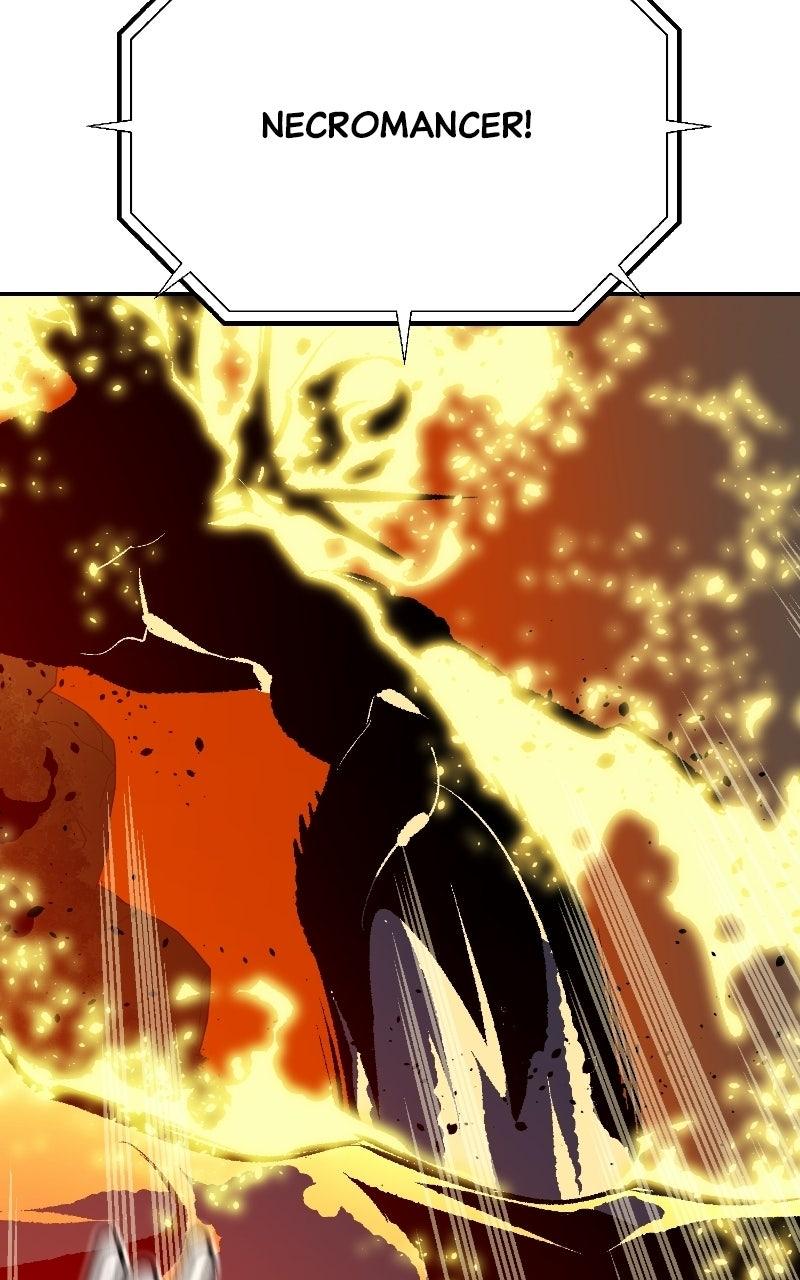 The Lone Necromancer Episode 207 4