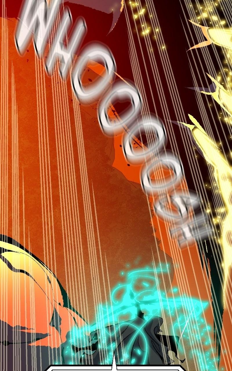 The Lone Necromancer Episode 207 5