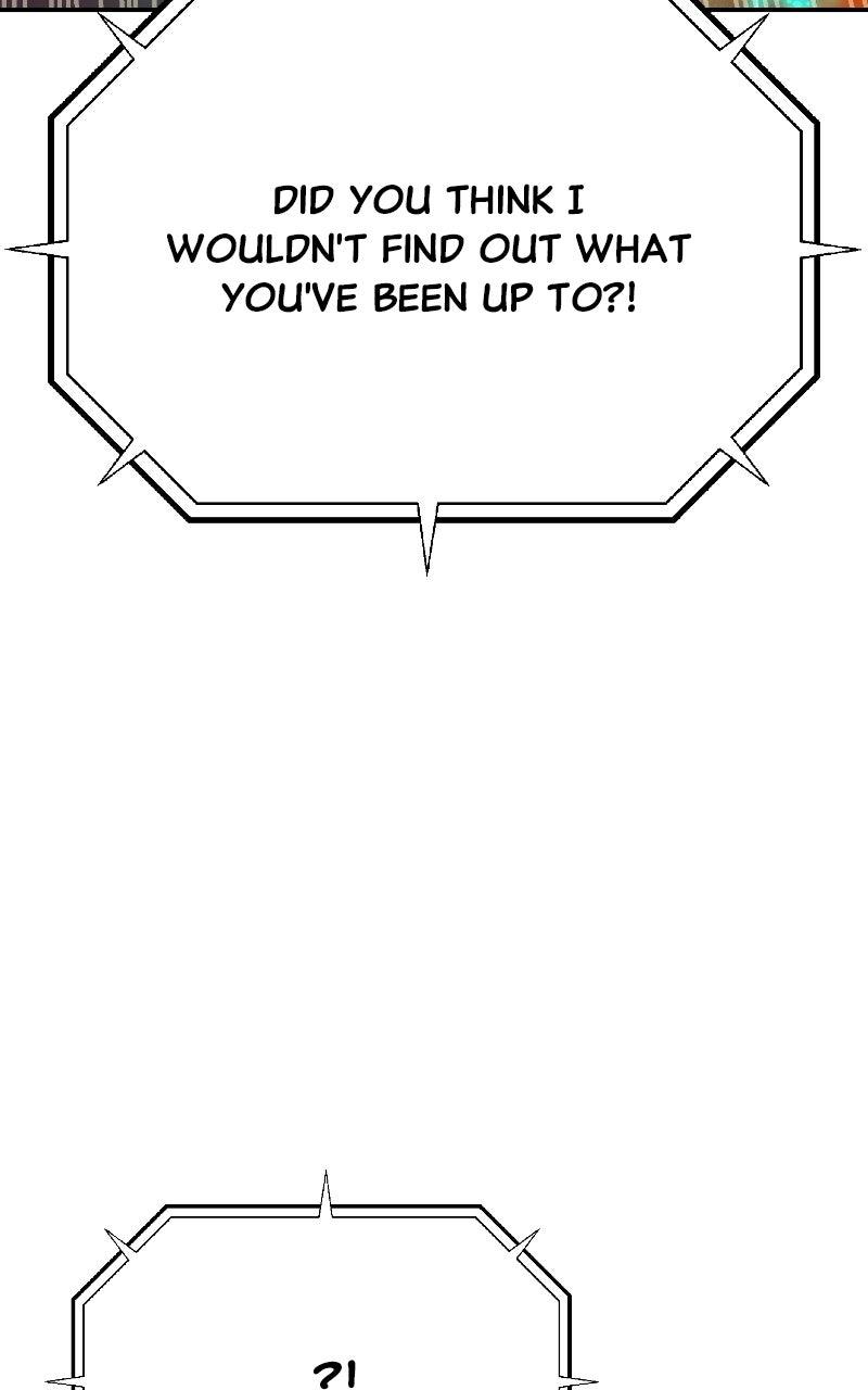 The Lone Necromancer Episode 207 6