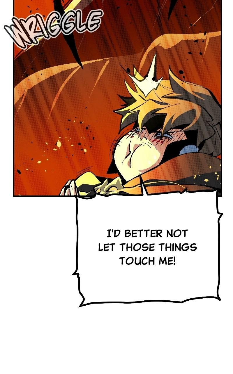 The Lone Necromancer Episode 207 11