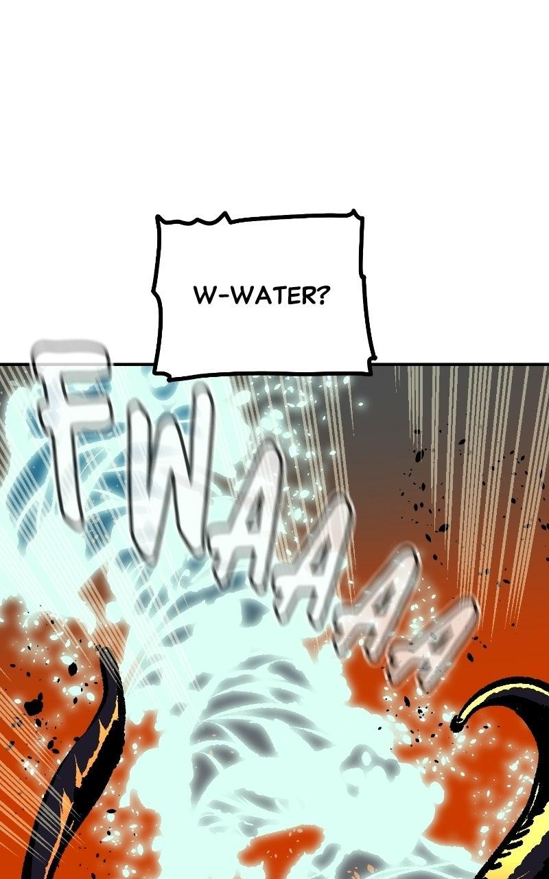 The Lone Necromancer Episode 207 12