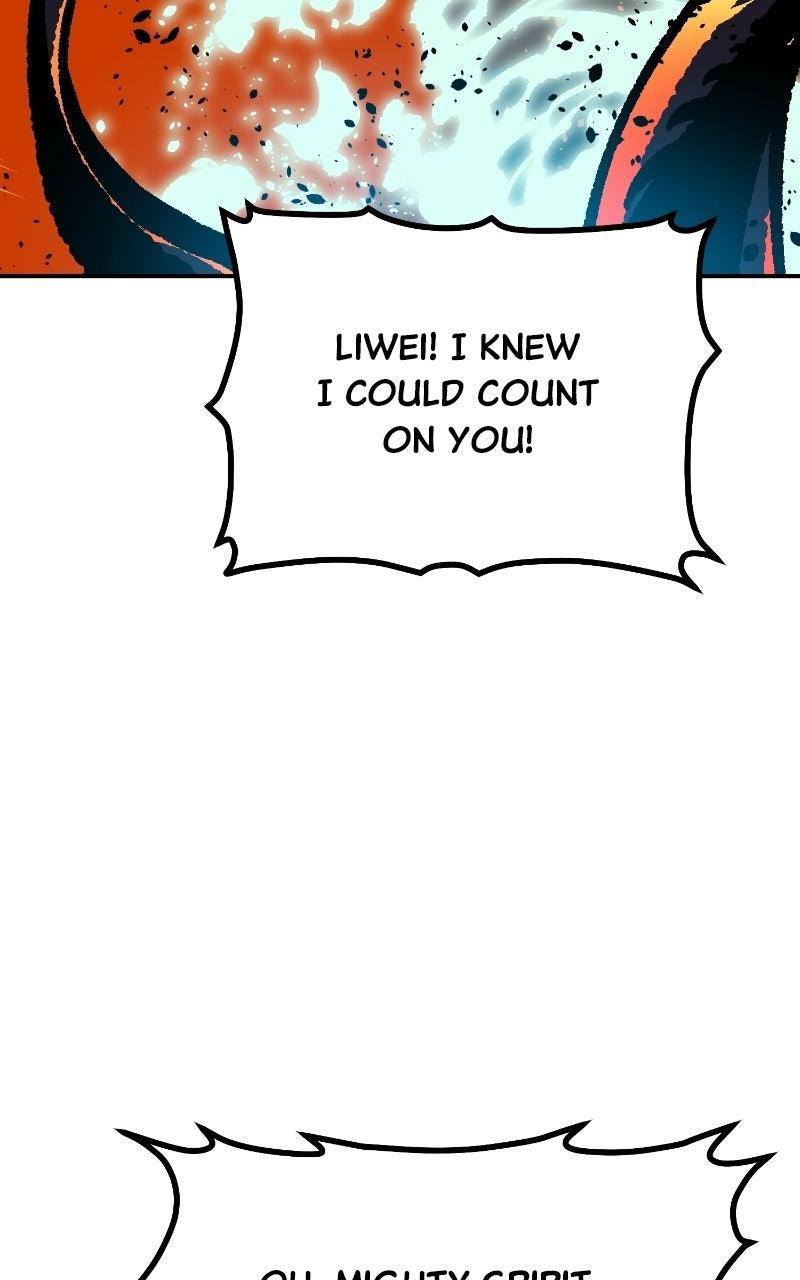 The Lone Necromancer Episode 207 13