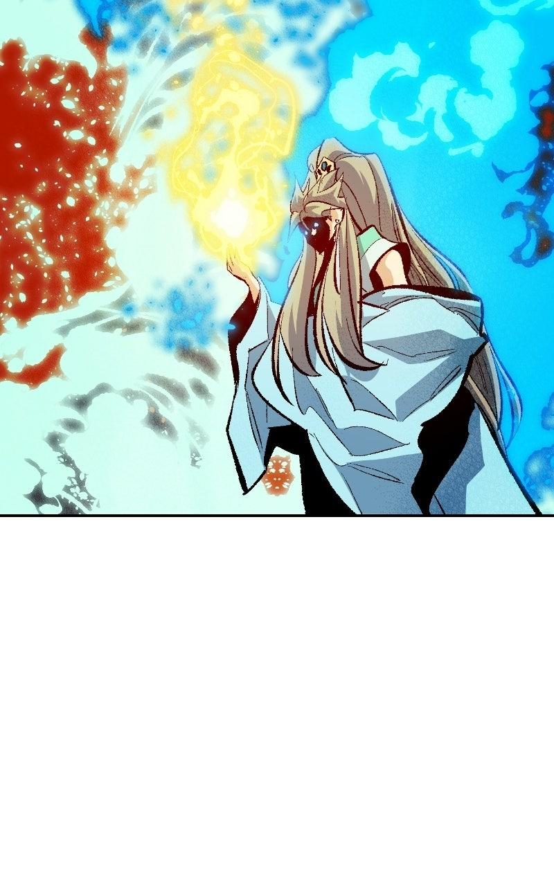 The Lone Necromancer Episode 207 15