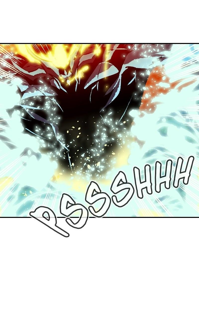 The Lone Necromancer Episode 207 16