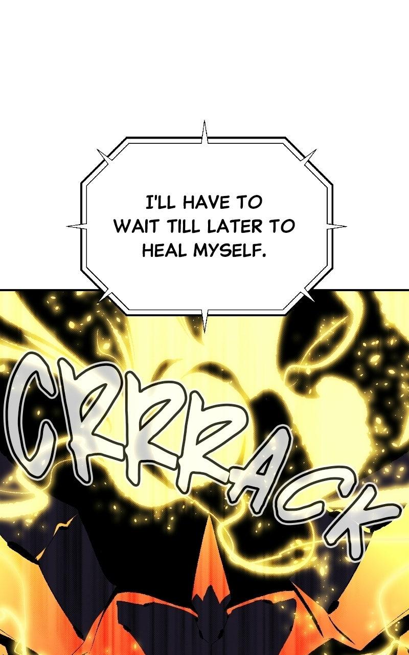 The Lone Necromancer Episode 207 17