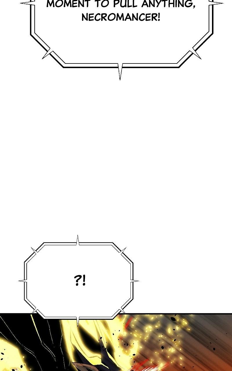 The Lone Necromancer Episode 207 19