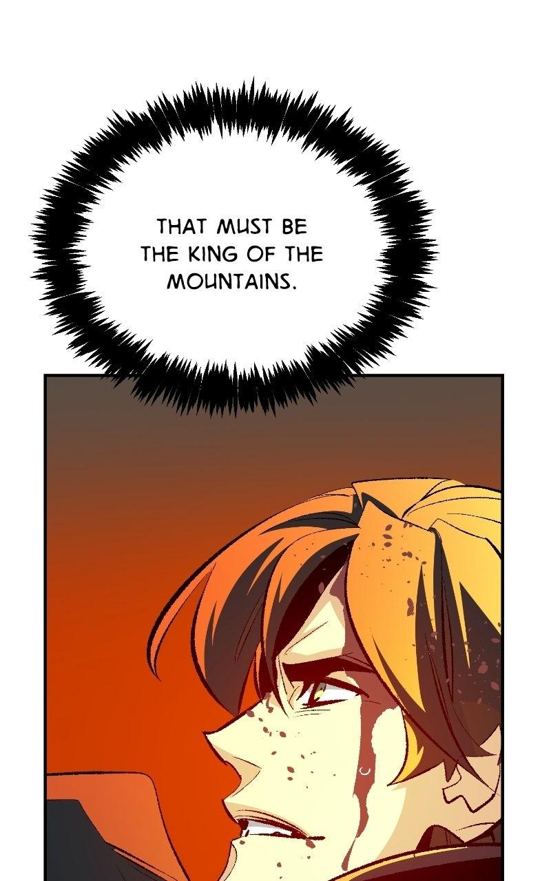 The Lone Necromancer Episode 207 21