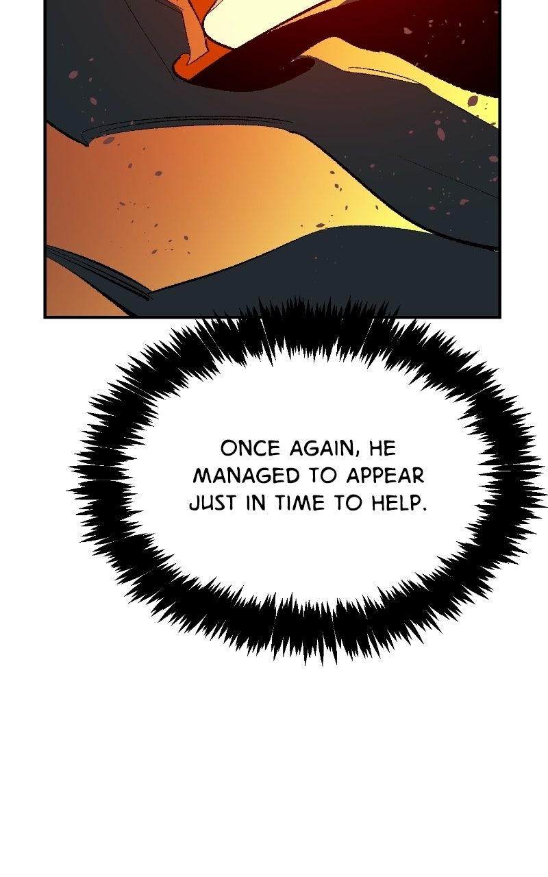 The Lone Necromancer Episode 207 22