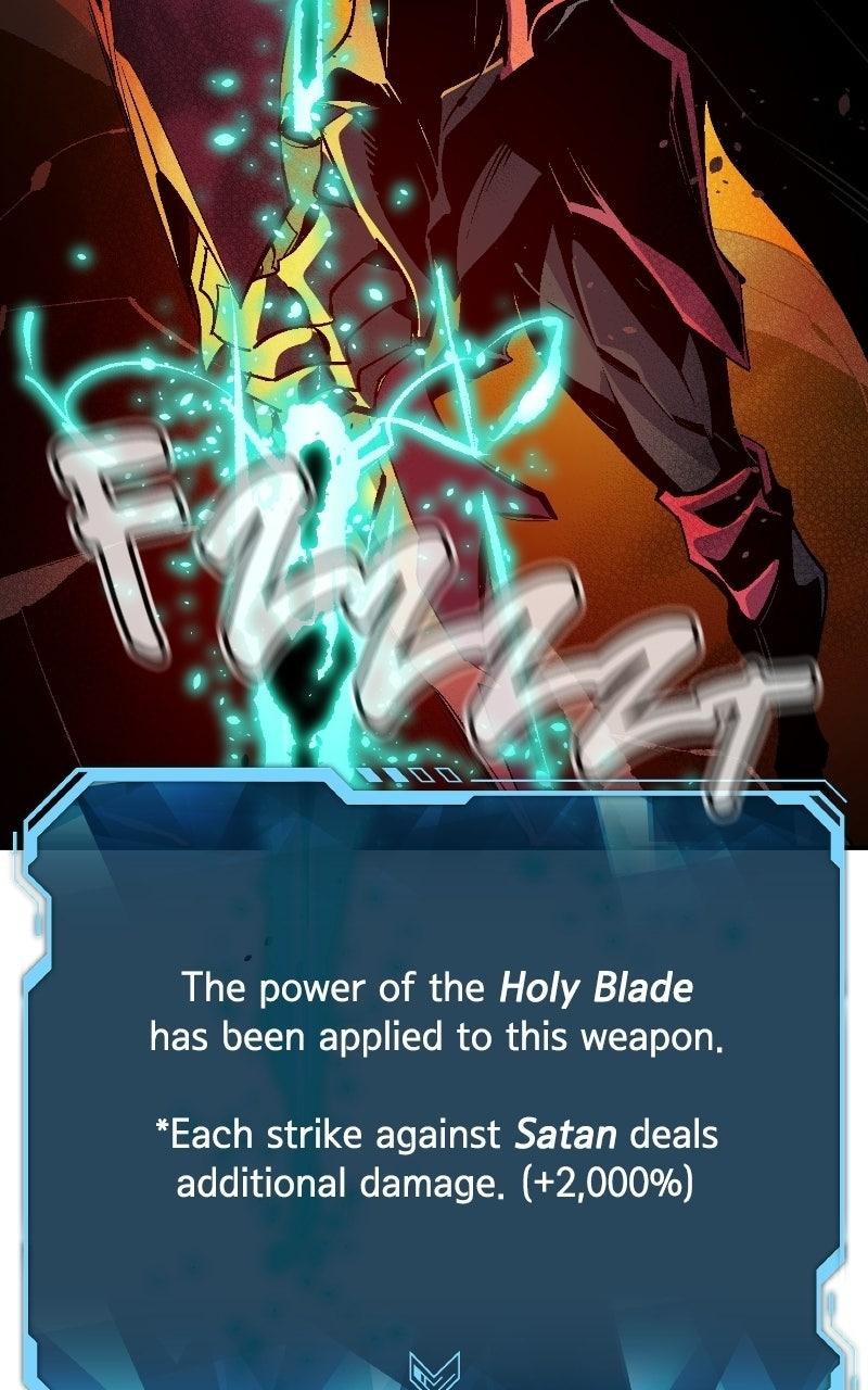 The Lone Necromancer Episode 207 24