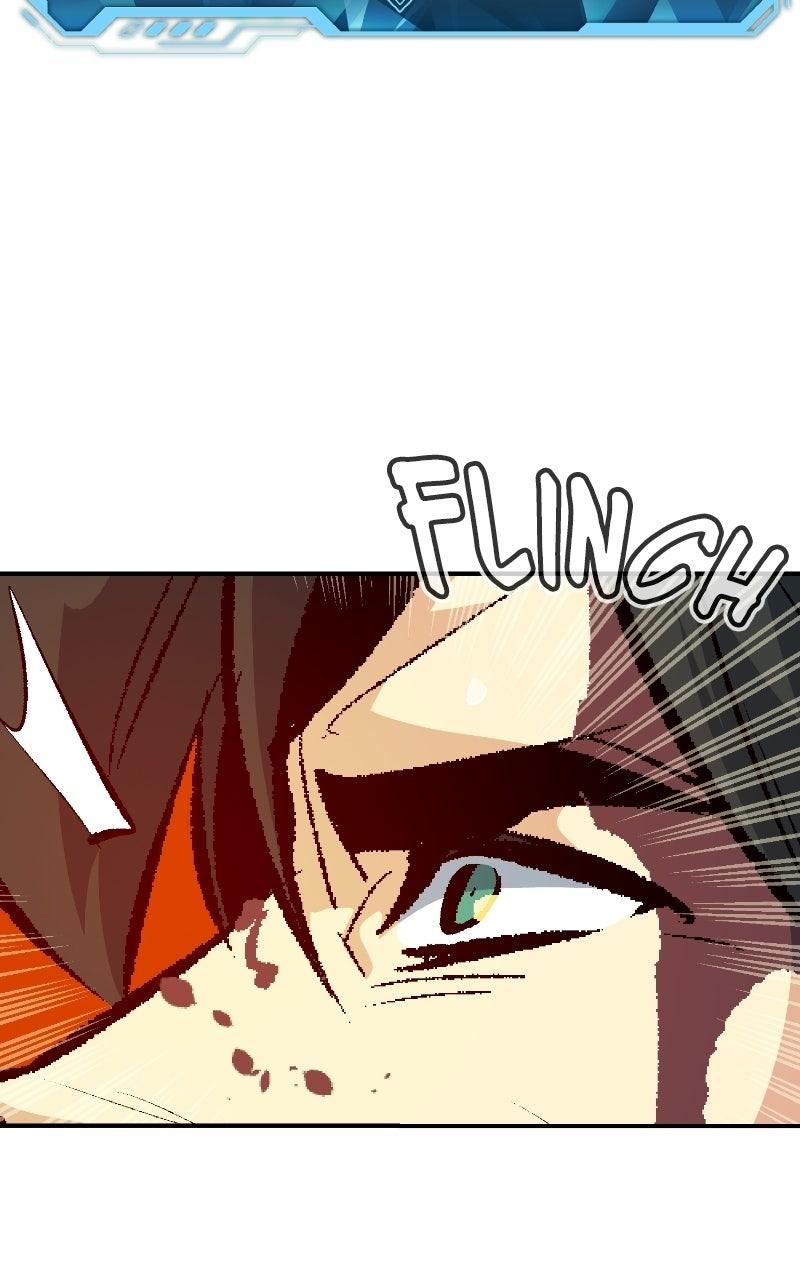 The Lone Necromancer Episode 207 25