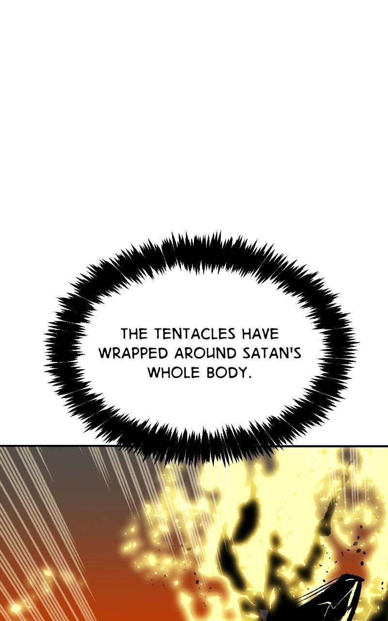 The Lone Necromancer Episode 207 26