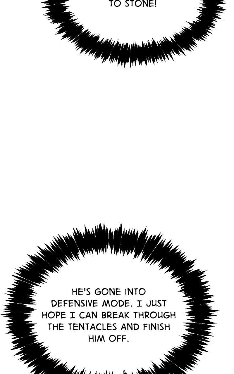 The Lone Necromancer Episode 207 28