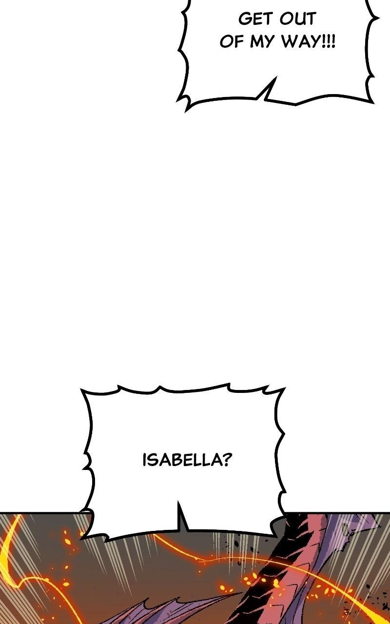 The Lone Necromancer Episode 207 30