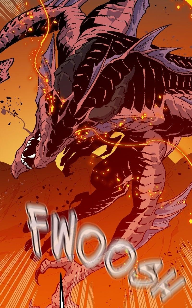 The Lone Necromancer Episode 207 31