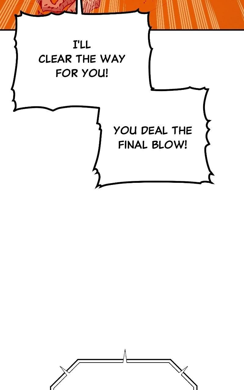 The Lone Necromancer Episode 207 32