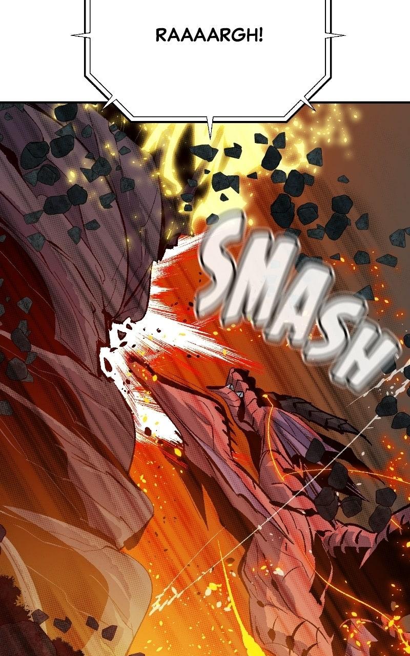 The Lone Necromancer Episode 207 33