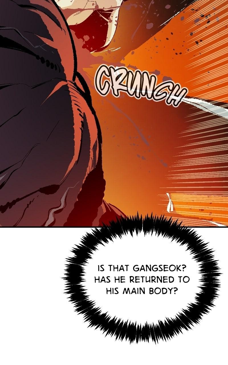 The Lone Necromancer Episode 207 42