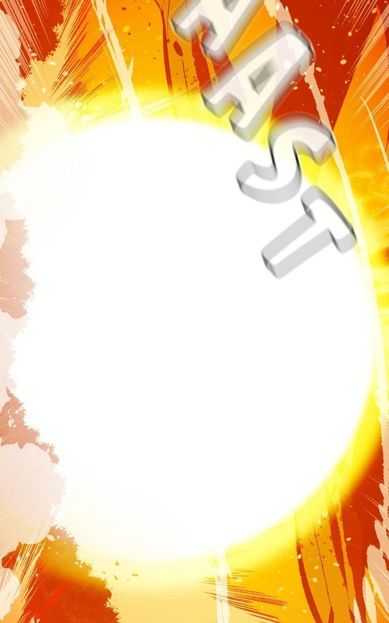 The Lone Necromancer Episode 207 52