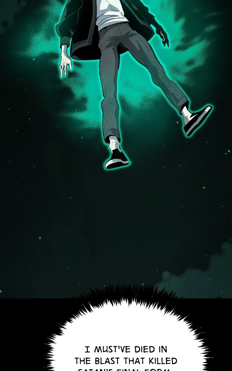 The Lone Necromancer Episode 207 58