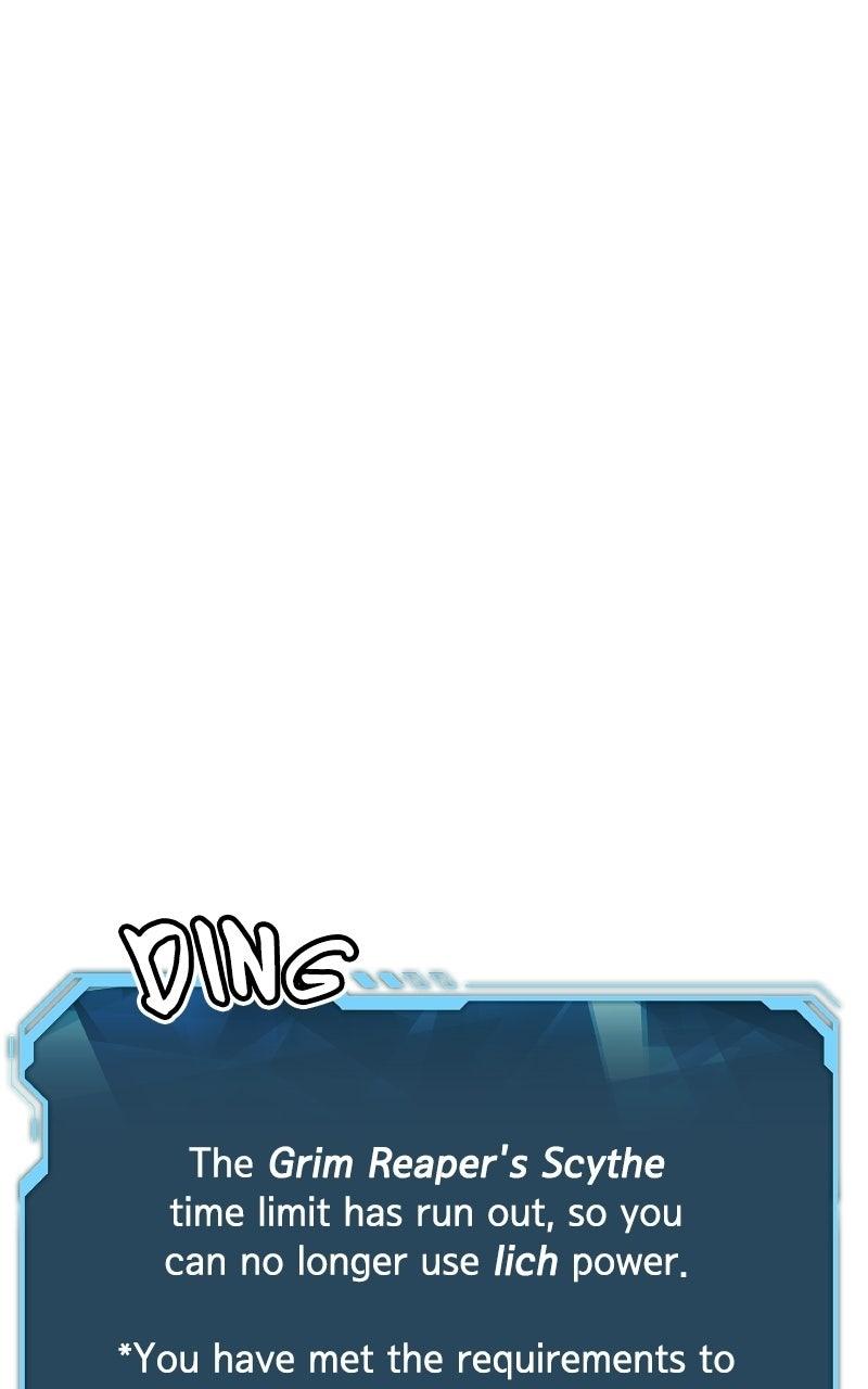 The Lone Necromancer Episode 207 63