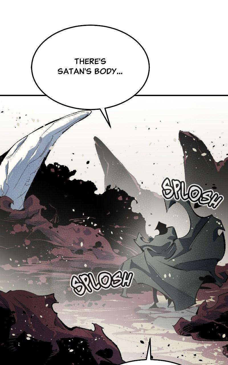 The Lone Necromancer Episode 207 66