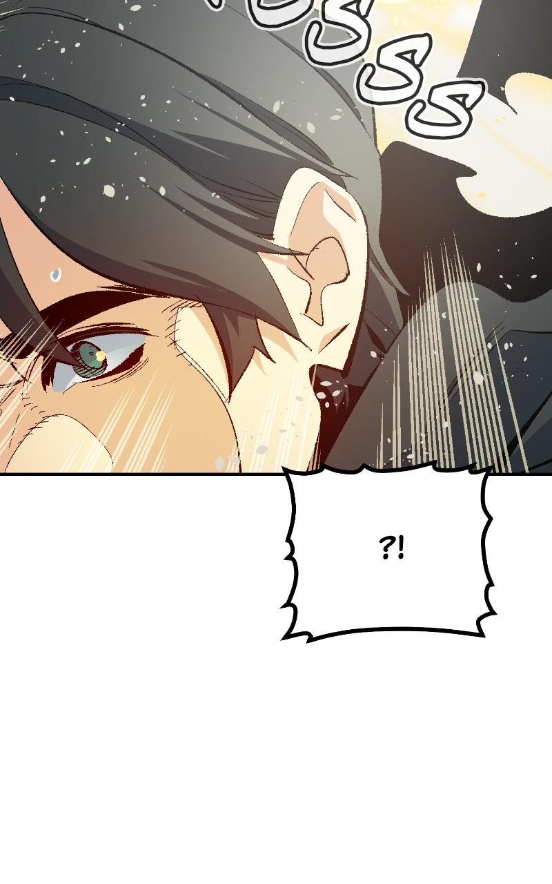 The Lone Necromancer Episode 207 68